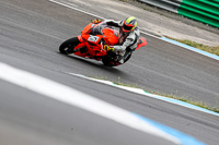 estoril;event-digital-images;motorbikes;no-limits;peter-wileman-photography;portugal;trackday;trackday-digital-images